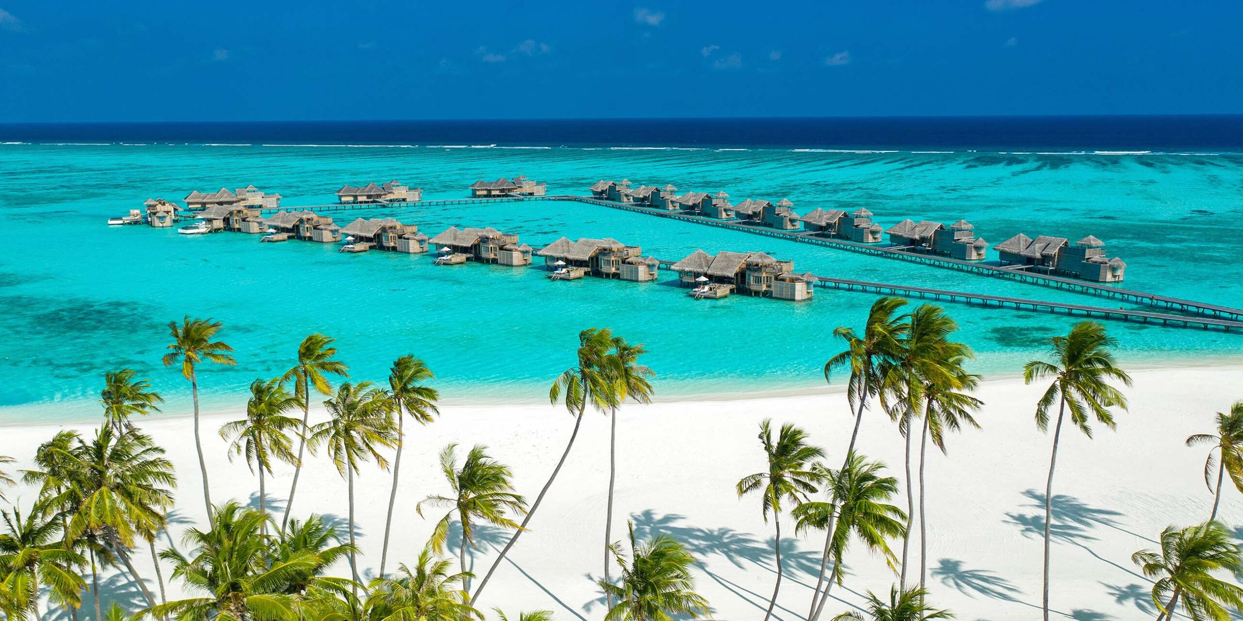 gili-lankanfushi-water-villaer-maldiverne