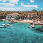 20 Degres Sud Mauritius