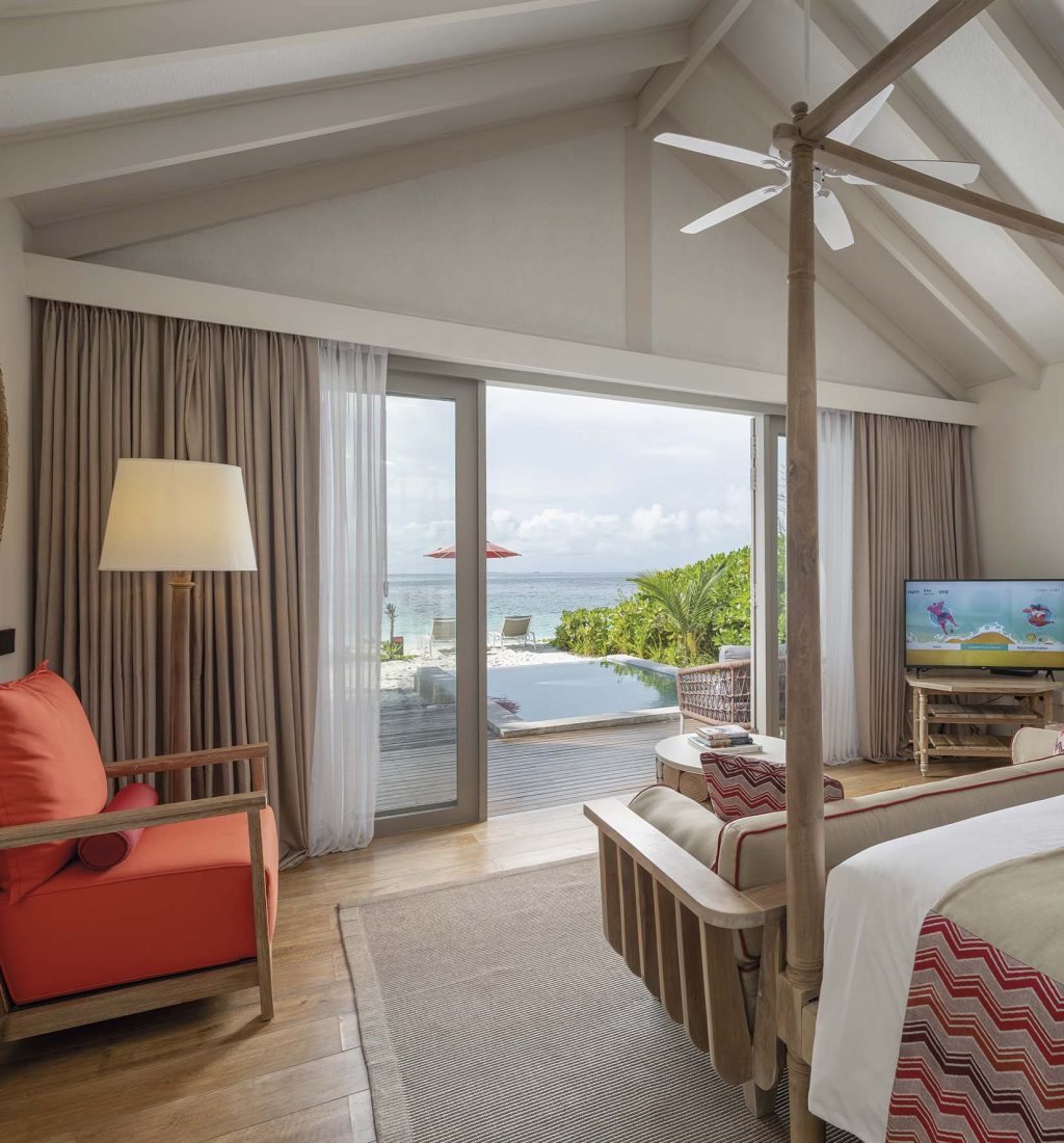 Beach-Pool-Villa-seng-udsigt