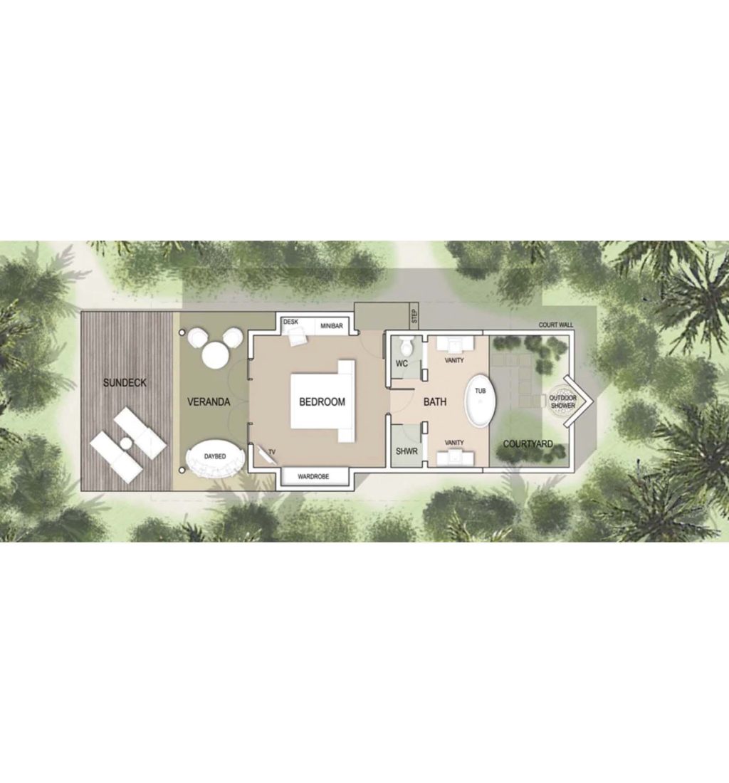 Beach-villa-kandolhu-plantegning-map