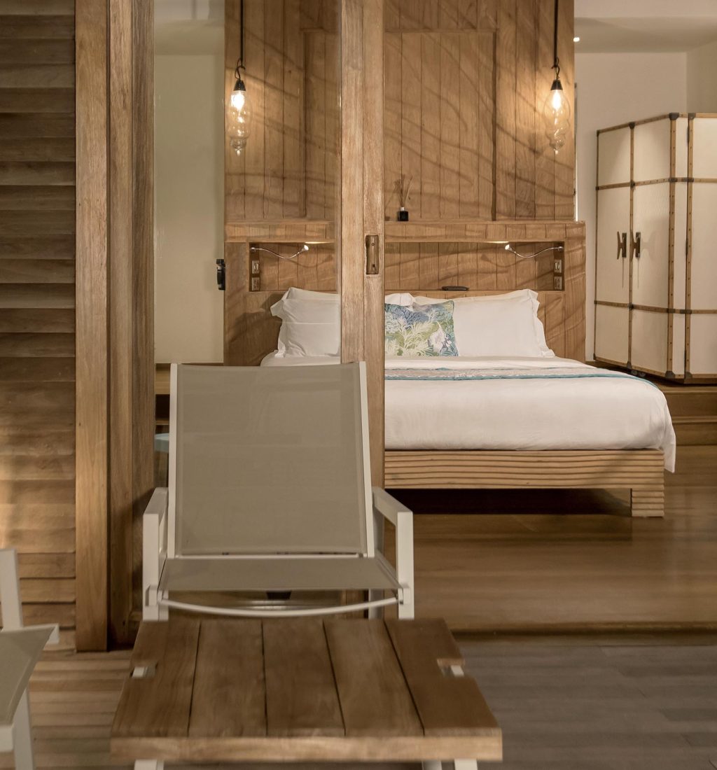 Water Villa-maldives-2021-bs-water-villas-02_hd (1)