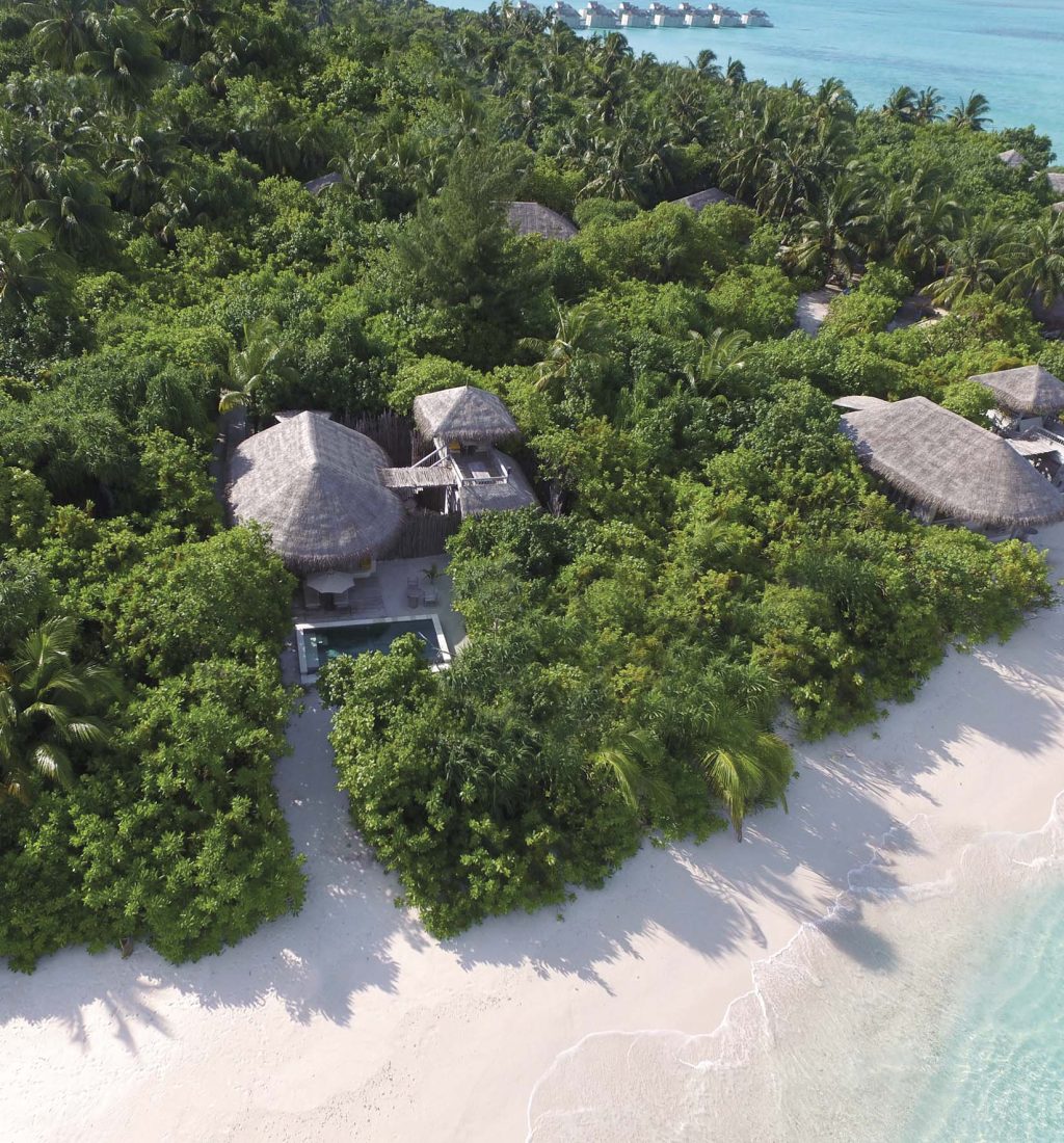 Ocean-Beach-Pool-Villa-Six-Senses-Laamu-Maldives