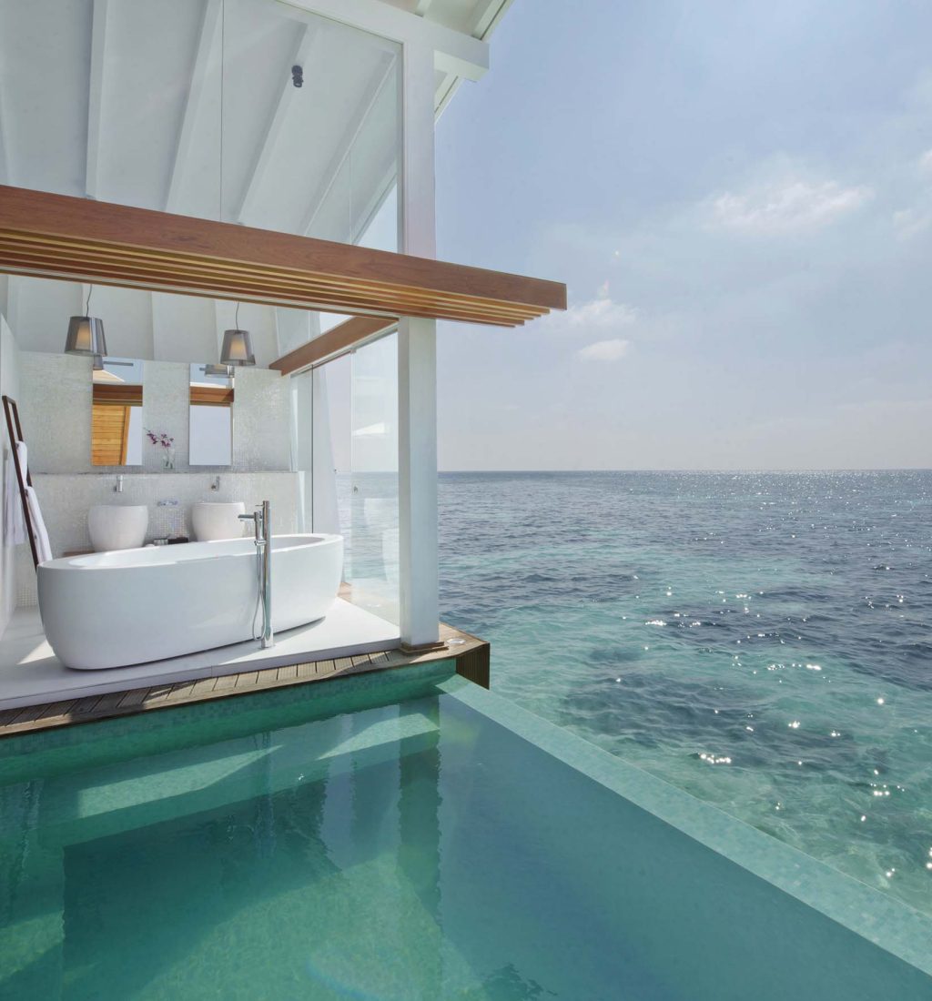 Ocean-Pool-Villa-water-villa-hav-udsigt