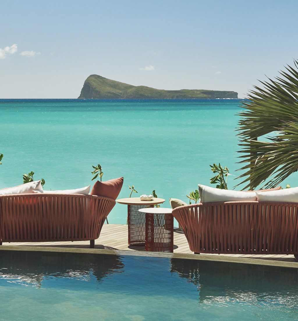 Paradise-cove-mauritius_0000_10252