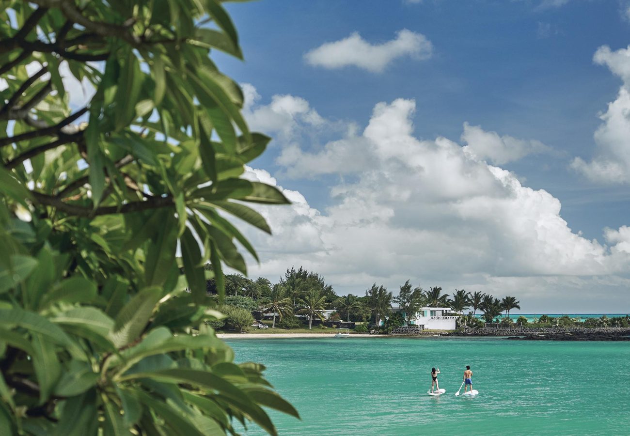 Paradise-cove-mauritius_0003_9651 Paradise-cove-mauritius_0003_9651