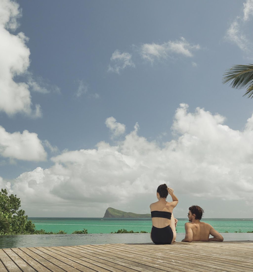 Paradise-cove-mauritius_0007_9522