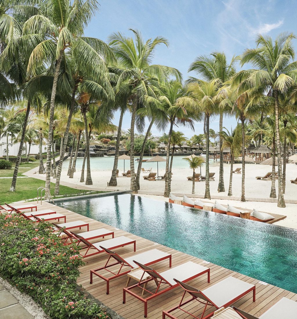 Paradise-cove-mauritius_0012_9464