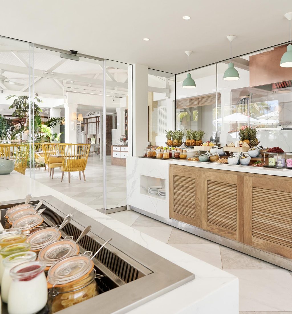 Paradise-cove-mauritius_0013_9366