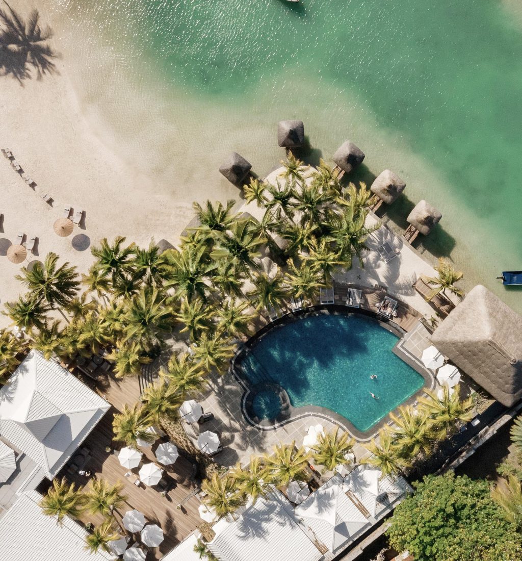 Paradise-cove-mauritius_0016_9316