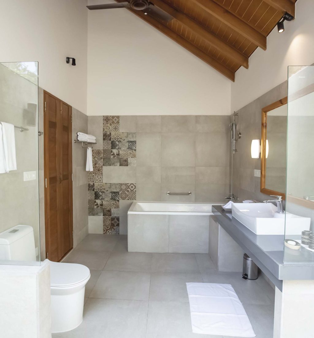 Pool-strandvilla-bad-Deluxe-Beach-Pool-Villa-Reethi-Faru