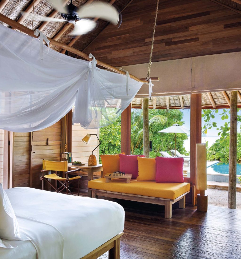 Seng-Ocean-Beach-Pool-Villa-Six-Senses-Laamu-Maldives