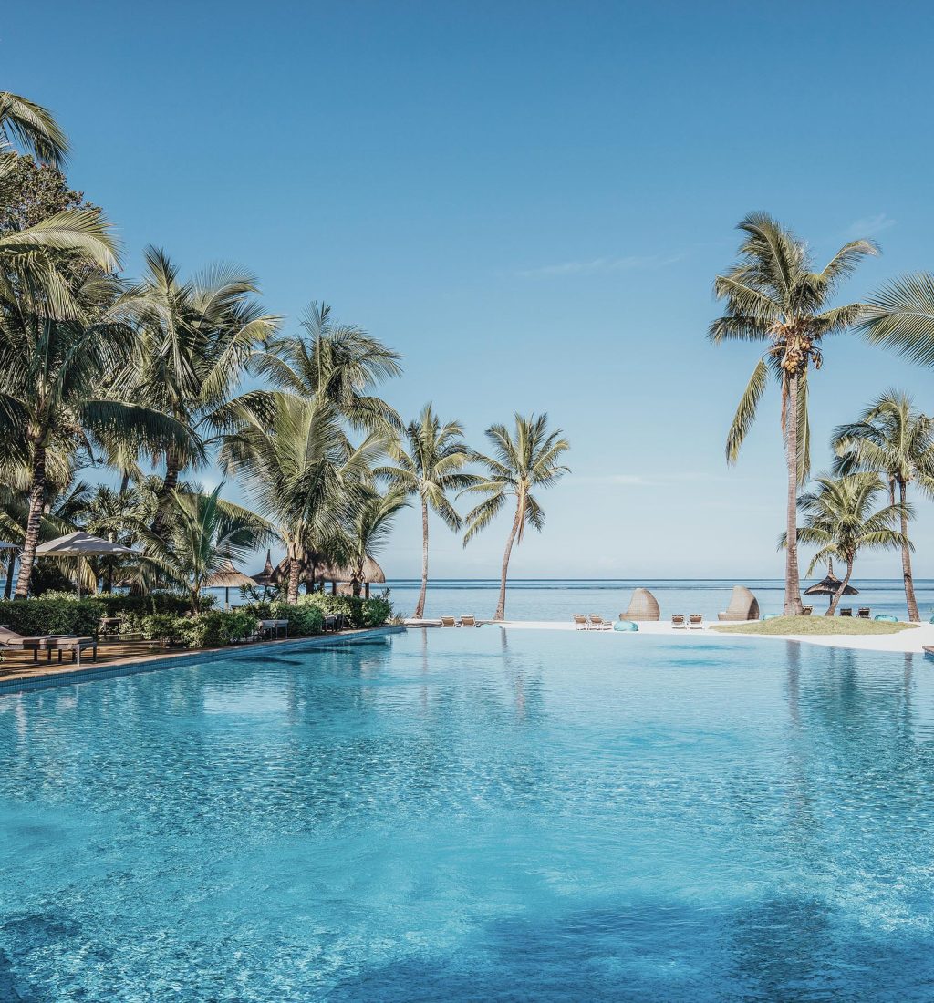 Sugar-Beach-Mauritius_0005_Sugar_Beach_Pool_10