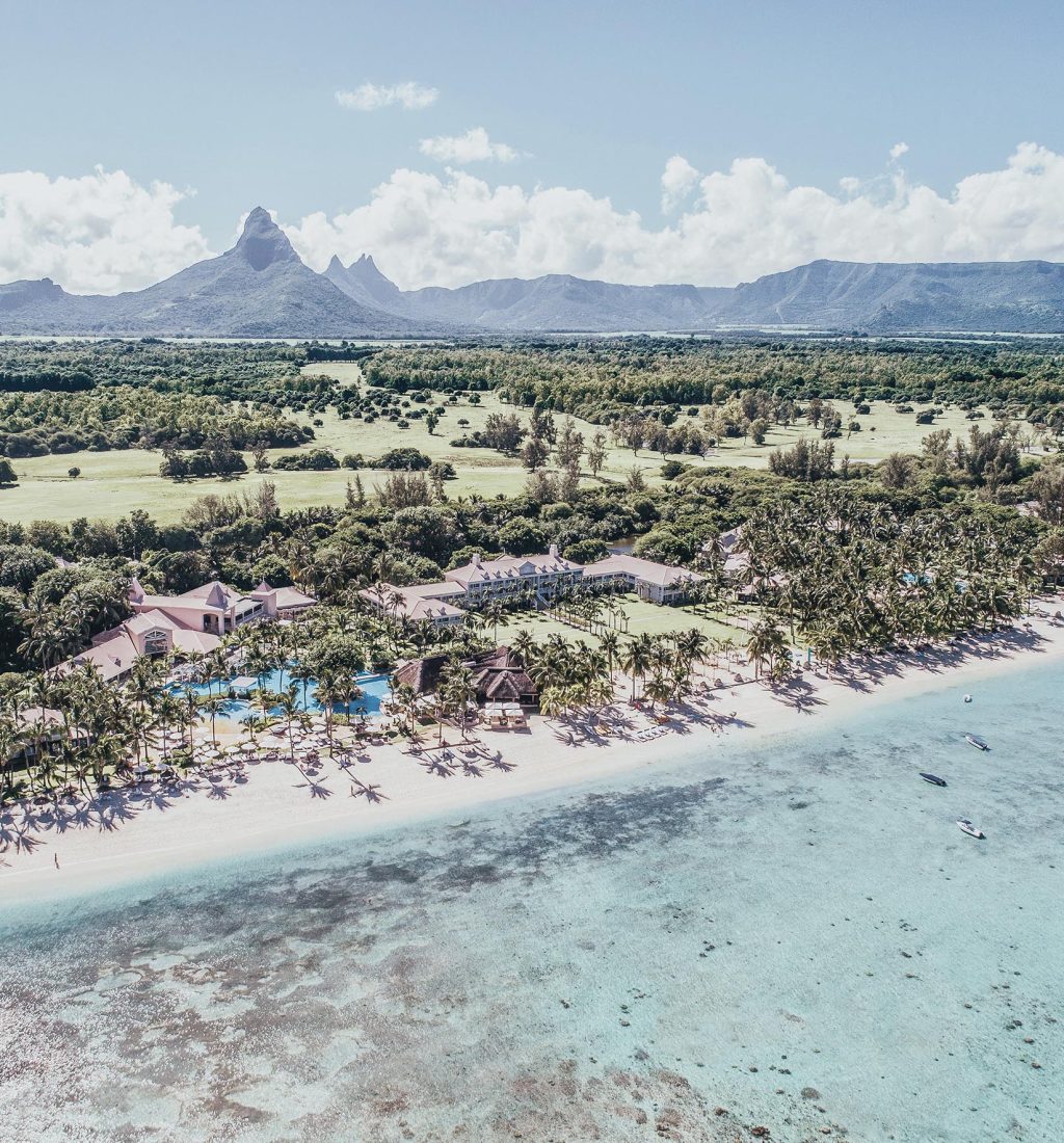 Sugar-Beach-Mauritius_0006_Sugar_Beach_Aerial_View_17