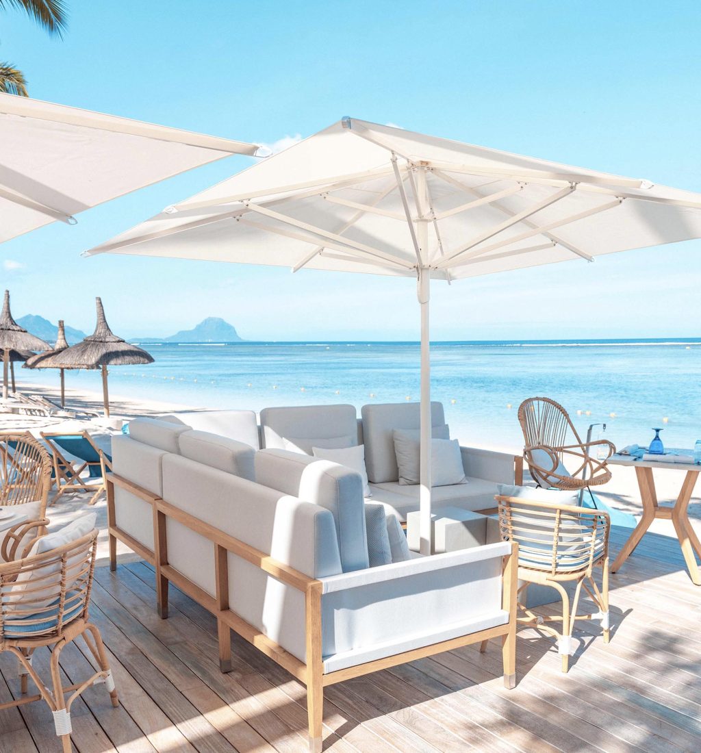 Sugar-Beach-Mauritius_0009_SB-RESTAURANT-CITRONELLAS-20_(copy_1)