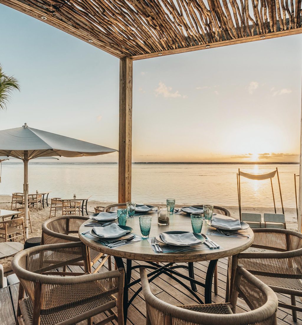 Sugar-Beach-Mauritius_0013_SB-RESTAURANT-BBB-1