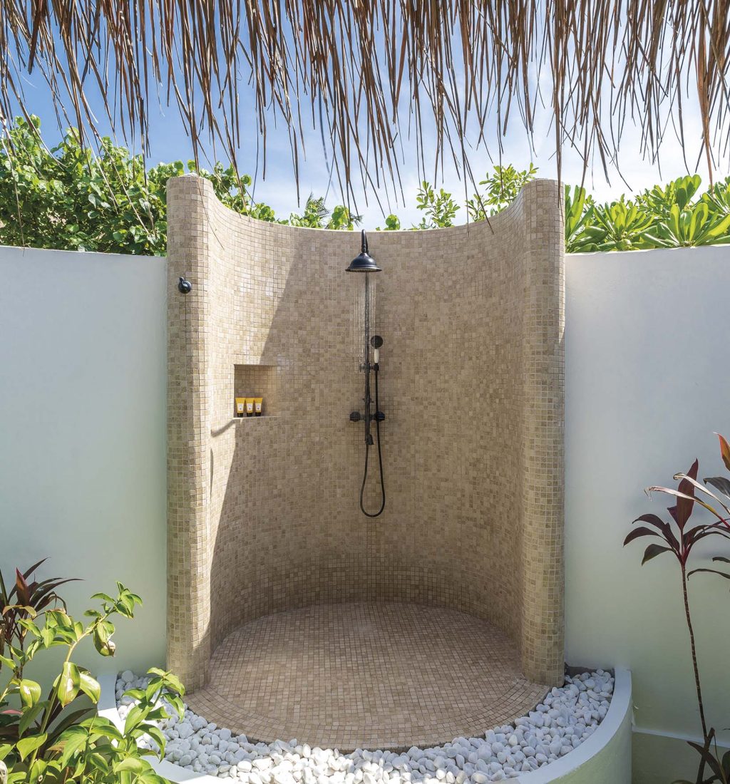 Udendoers-bruser-beach-villa