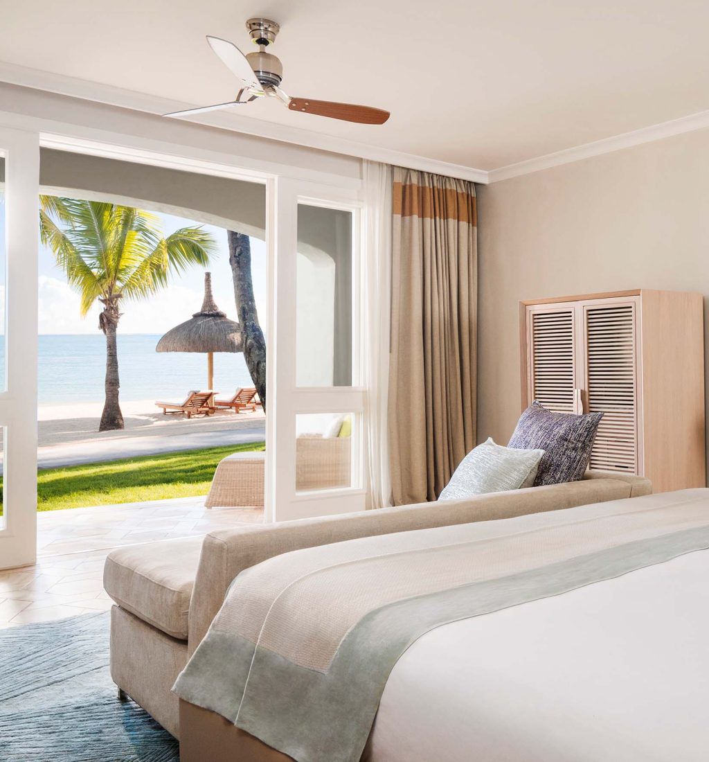 beach-front-room-one-only-le-saint-geran-mauritius