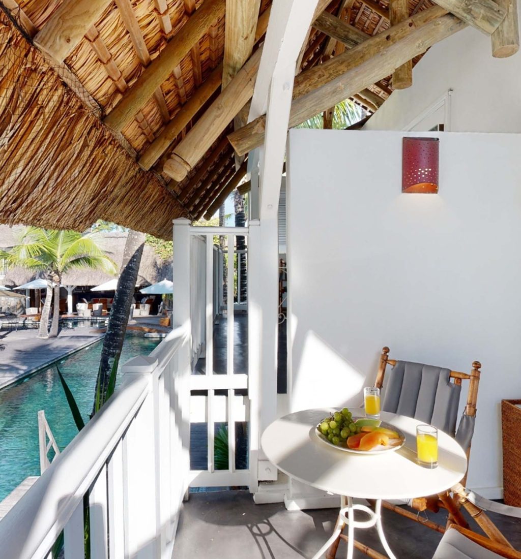 charm-room-altan-20-degres-sud-mauritius