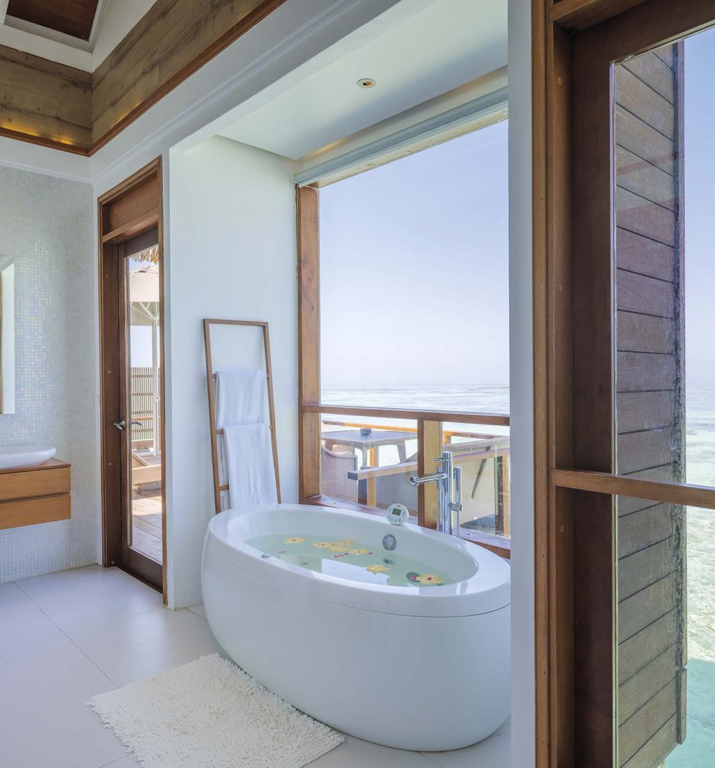 ocean-villa-kandolhu-badekar