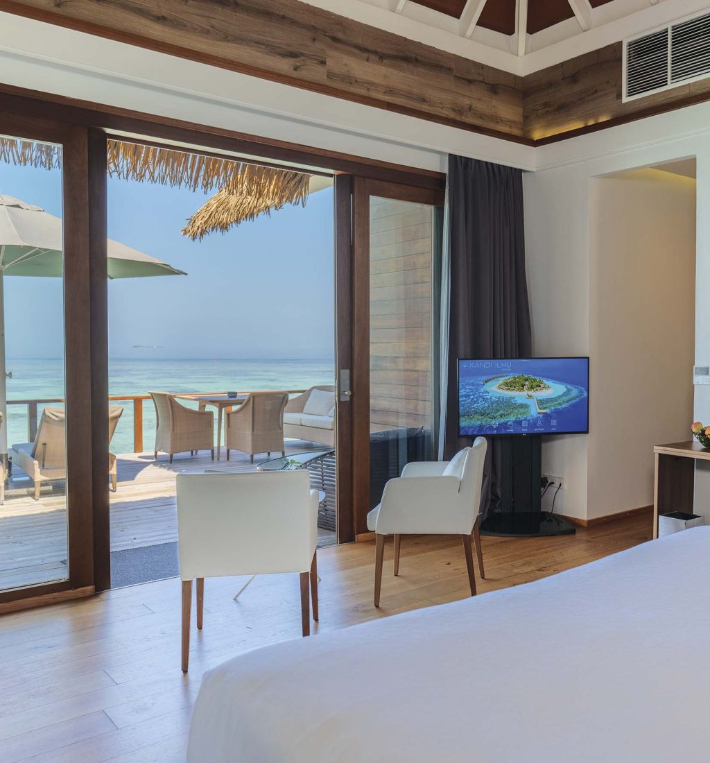 ocean-villa-kandolhu-seng-udsigt