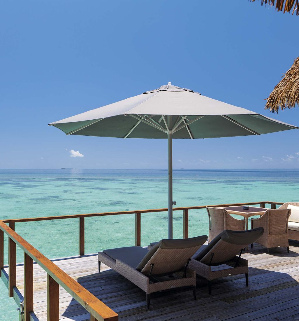 ocean-villa-kandolhu-terrasse-udsigt
