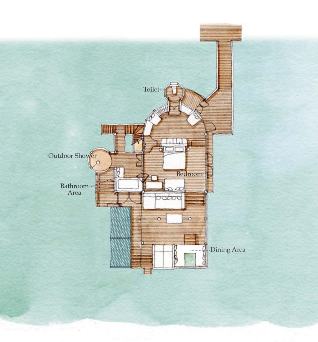 plantegning-water-villa-six-senses-laamu
