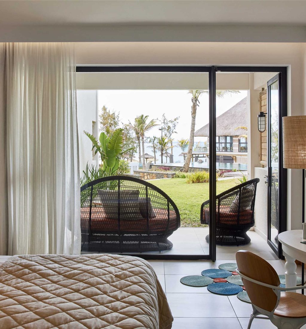room_0006_c-mauritius-fa-2021-deluxe-room-02_hd