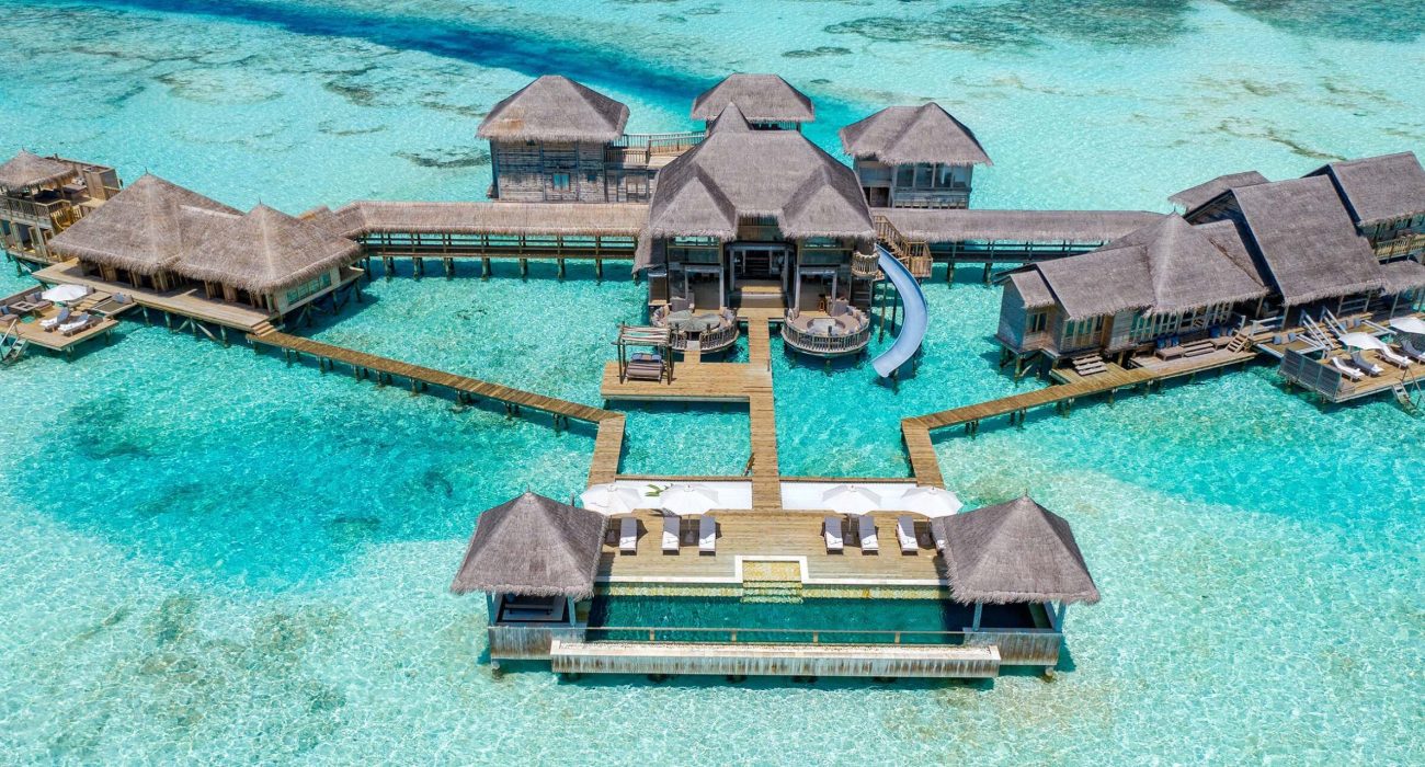 verdens-stoerste-water-villa-paele-maldiverne